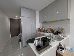Parc Esta (D14), Apartment #598259771